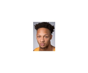 Takal Molson basketball player - G