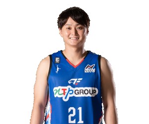 Takaya Sasayama basketball player - G