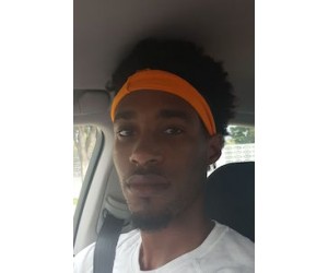 Takija Wayne Knight basketball player - PF/C