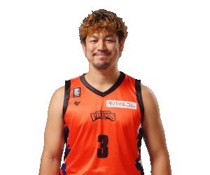 Takumi Furuno basketball player - PG