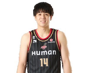 Takuya Hashimoto basketball player - SG