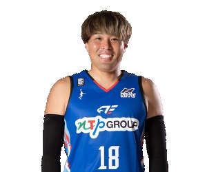 Takuya Soma basketball player - G