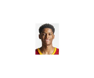 Talin Lewis basketball player - G