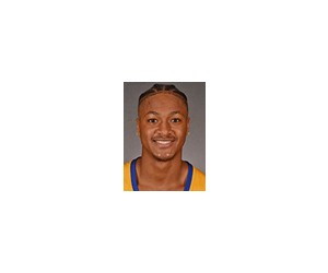 Ta'lon Cooper basketball player - G