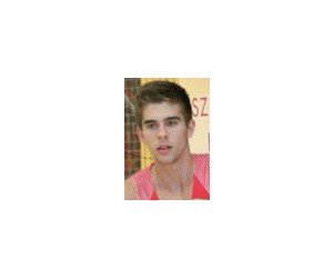 Tamas Kosa basketball player - G