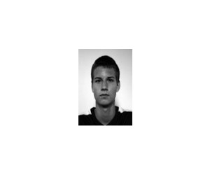 Tamas Szephelyi basketball player - PG