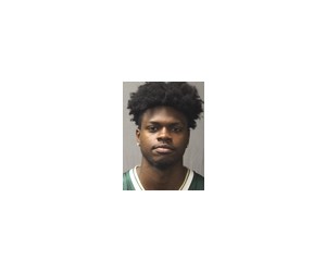 Tamell Pearson basketball player photo 1