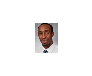 Tamir Jackson basketball player - G