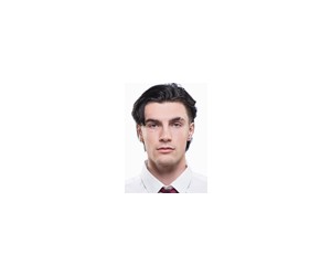 Tanguy Touze basketball player - PG
