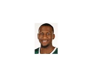 Tank Hemphill basketball player photo 1
