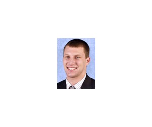 Tanner Christopher Samson basketball player - SF