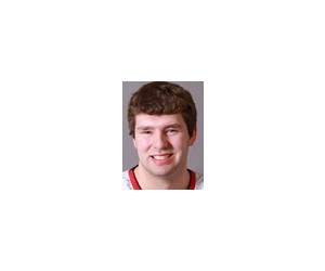 Tanner Groves basketball player photo 1