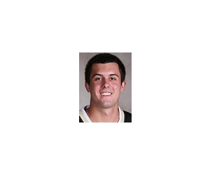 Tanner Johnson basketball player - G