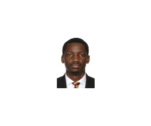 Tanor Ngom basketball player photo 2