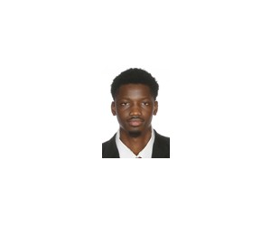 Tanor Ngom basketball player photo 3