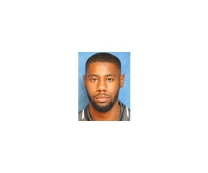 Taqwain Drummond basketball player - G