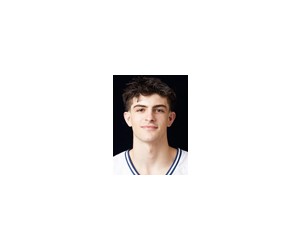 Taran Armstrong basketball player photo 1