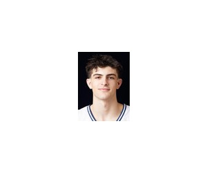 Taran Armstrong basketball player photo 2