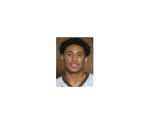 Tareq Coburn basketball player - G