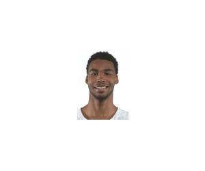 Tari Eason basketball player - PF