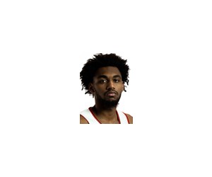 Tarig Eisa basketball player - F