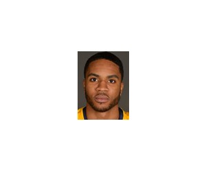 Tarik Phillip basketball player - SG