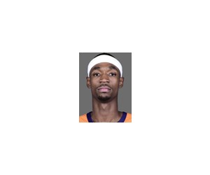 Tariq Owens basketball player - C/PF