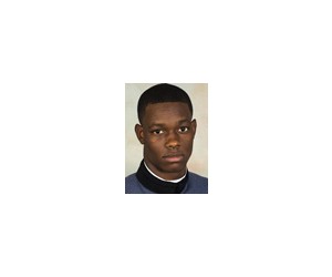 Tariq Simmons basketball player - G