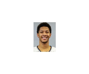 Tarojae Brake basketball player - G