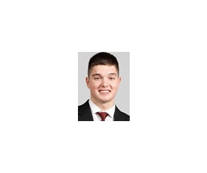 Tate Hall basketball player - G