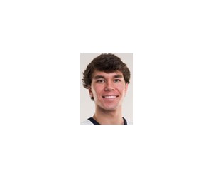 Tate Pierson basketball player - G