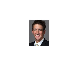Tate Unruh basketball player - PG/SG
