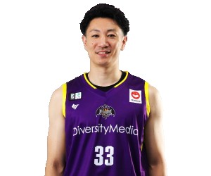 Tatsuhiko Toshino basketball player - G