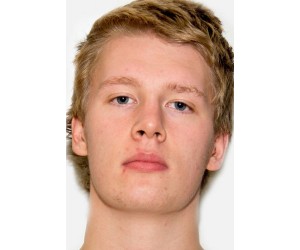 Tatu Savonvirta basketball player - C