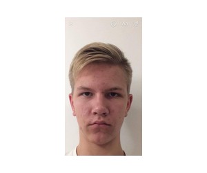 Tauras Rimdzius basketball player