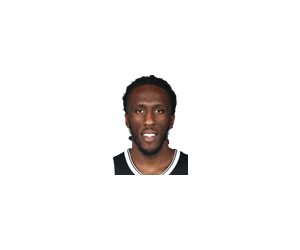 Taurean Prince basketball player photo 2