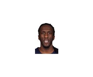 Taurean Prince basketball player photo 3