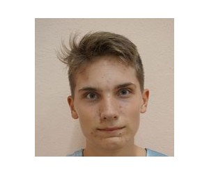 Tautvilas Tubelis basketball player - SF
