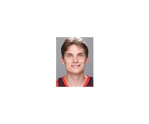 Tautvilas Tubelis basketball player photo 3
