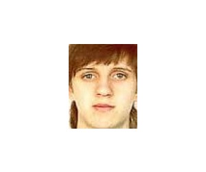 Tautvydas Jodelis basketball player - F