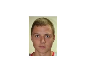 Tautvydas Kliucinykas basketball player - G