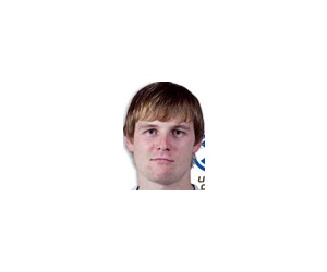 Tautvydas Lydeka basketball player - PF