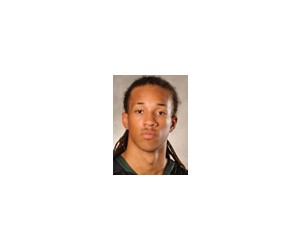 Tavares Sledge basketball player - F