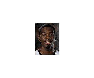 Tavarius Shine basketball player - SF