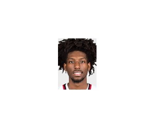 Taveion Hollingsworth basketball player - G