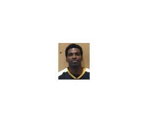 Tavin Pierre Philippe basketball player photo 1