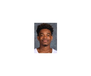 Tavin Pierre Philippe basketball player - G