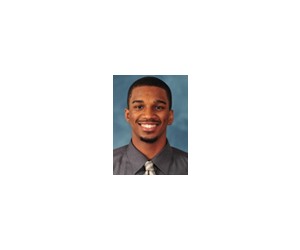 Tavon Allen basketball player - SG