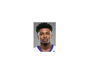 Tavon King basketball player photo 1