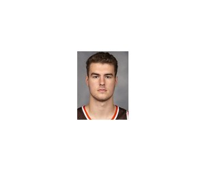 Tayler Mattos basketball player - C
